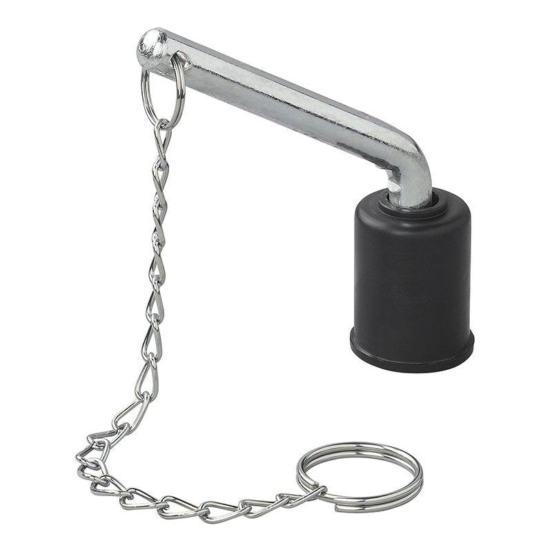 Schl Ssel F R Hauptschalter 347031
