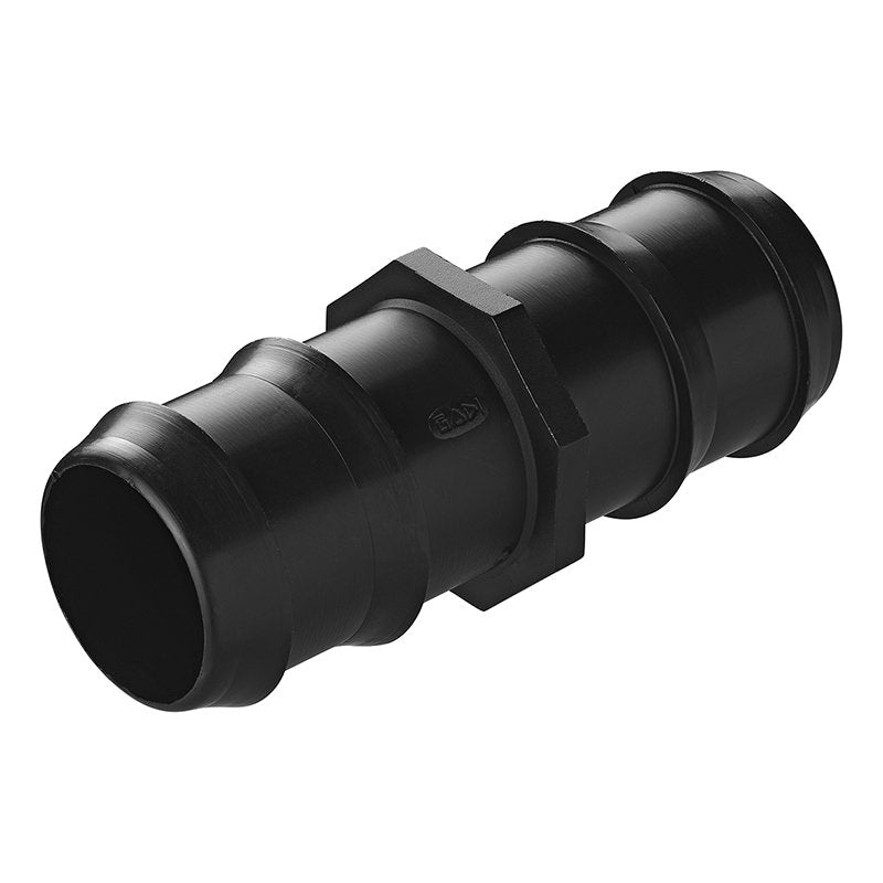 Wasserschlauchverbinder Gerade 40 Mm Pro St Ck