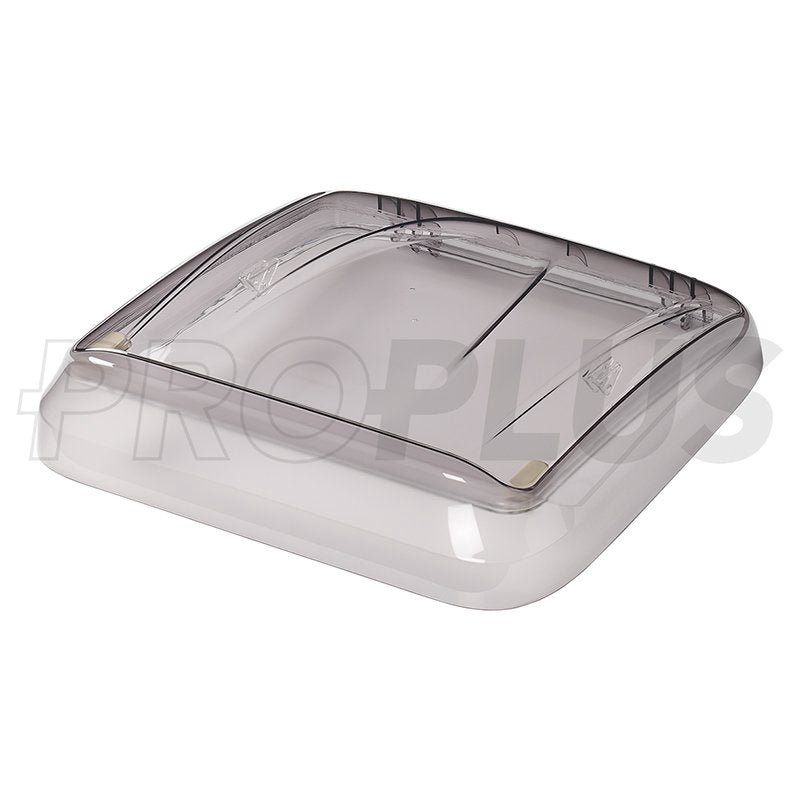 Transparente Dachlukenabdeckung F R 610905 610905v01