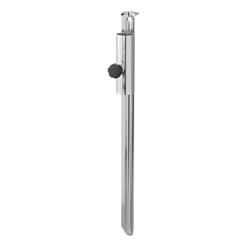 Lufttrockner Schirm Erdspie 50cm 35mm