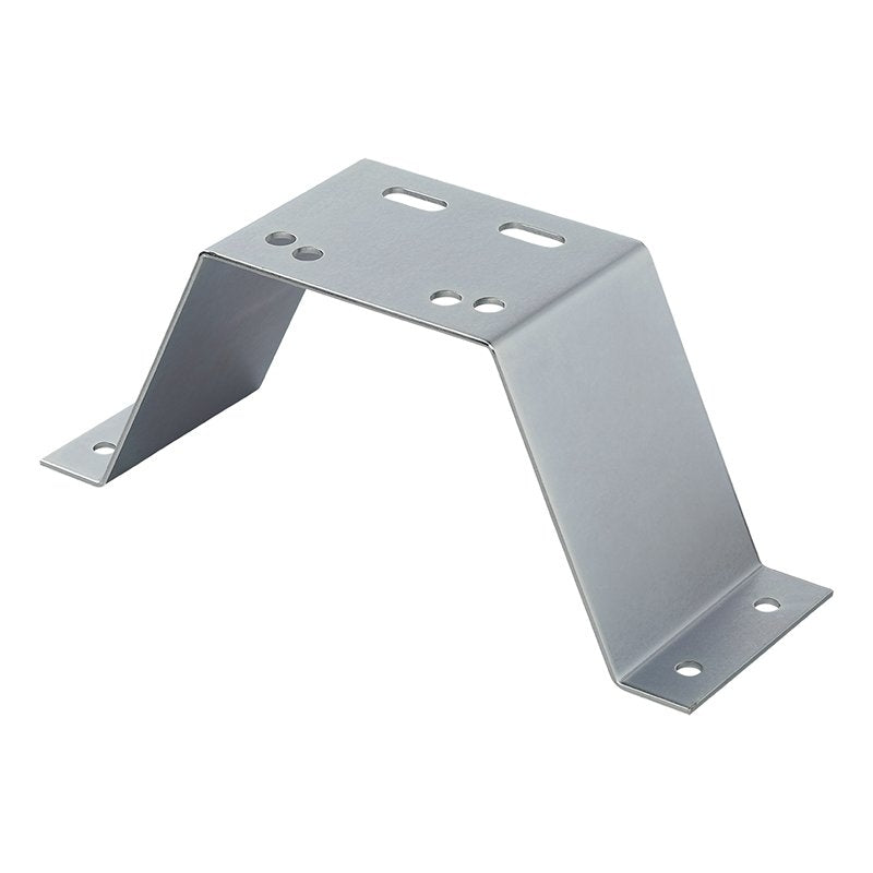 Ersatzradhalter Universal
