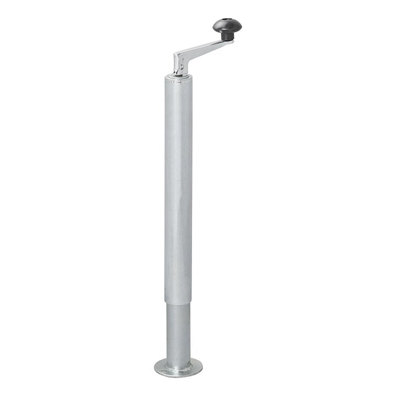 Propellerst Nder 48 Mm Wicklung 400 650 Mm
