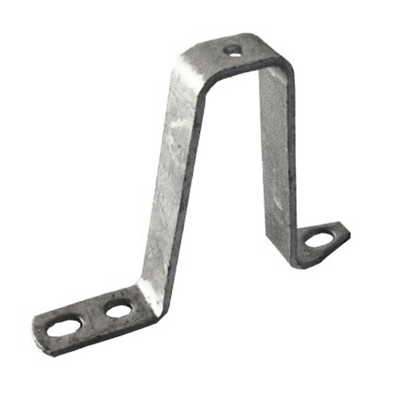 Al Ko Drop Halterung 140 Mm