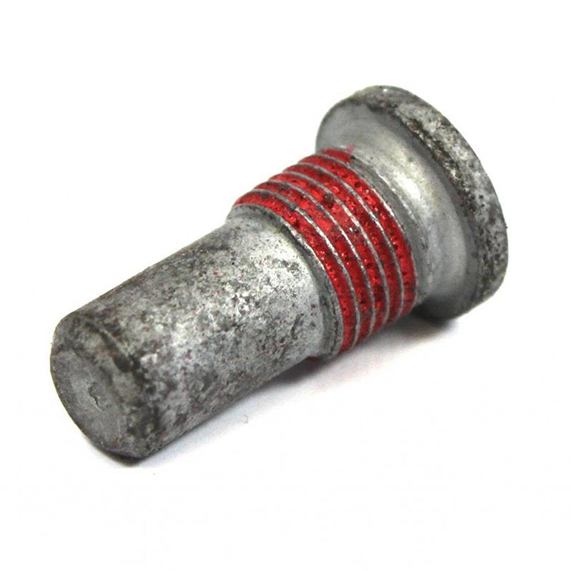 Al Ko Bolzen F R Arm Aks 1300 2000 2004 3004