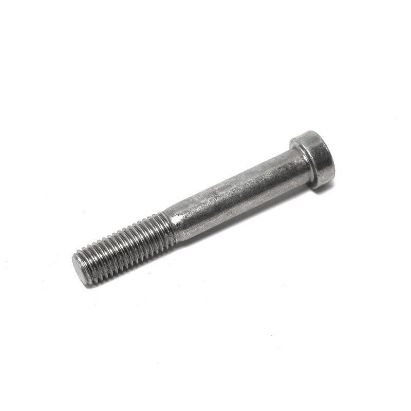 Al Ko Sechskantschraube M12 X 80