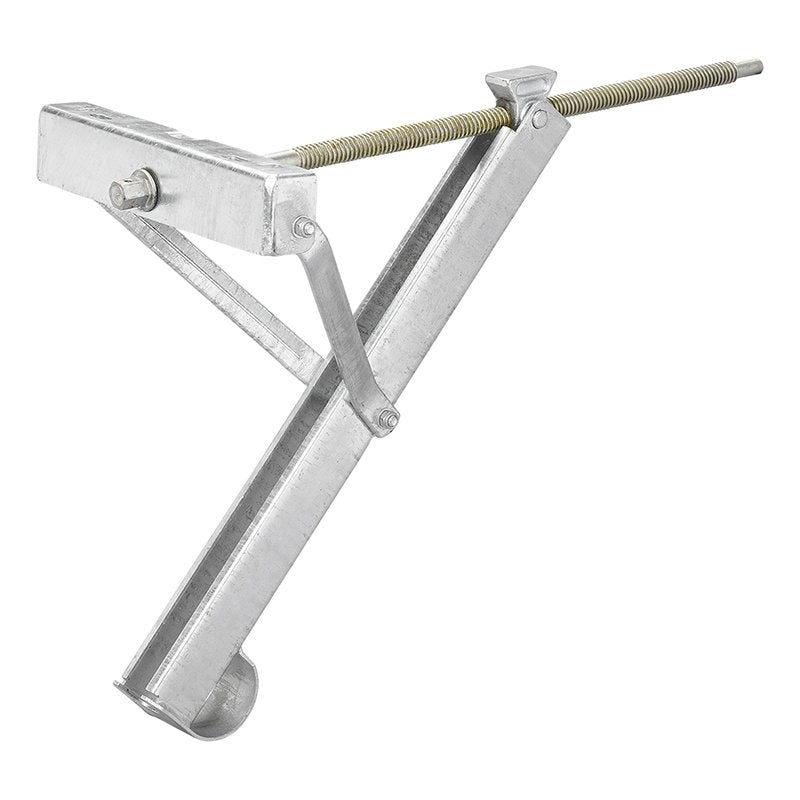 Eckst Tze 450 Kg 615 X 278 Mm H 507 Mm