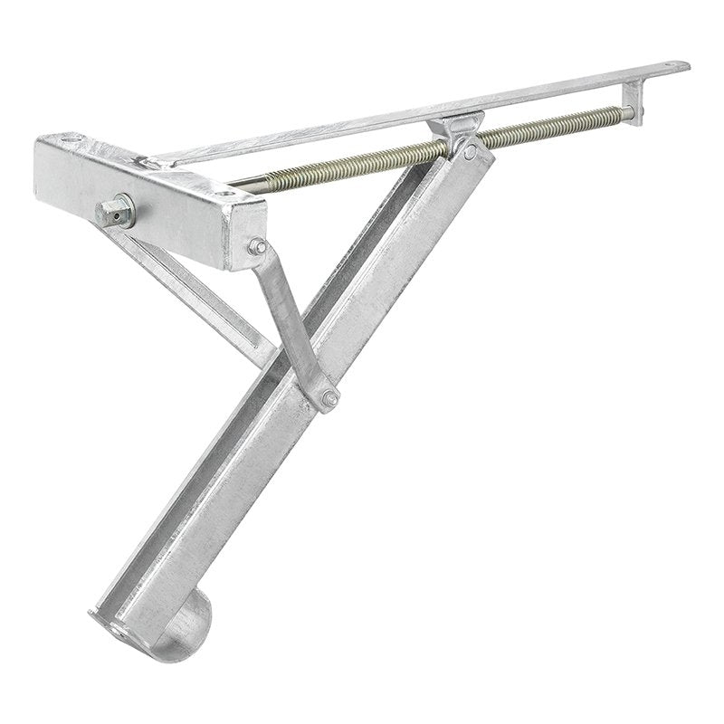 Eckst Tze 450 Kg L 663 Mm H 512 Mm