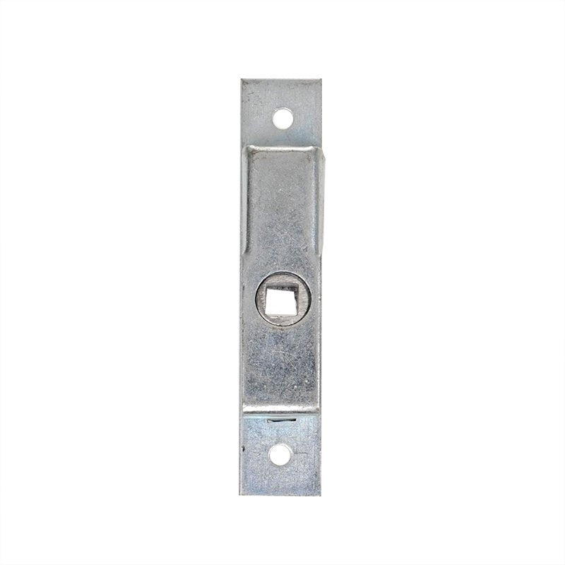 Felgen Budgetschloss Klein 100x19mm