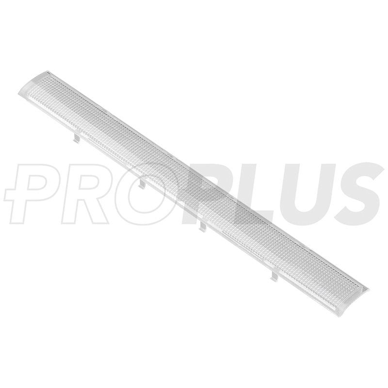 Lampenabdeckung F R 610910