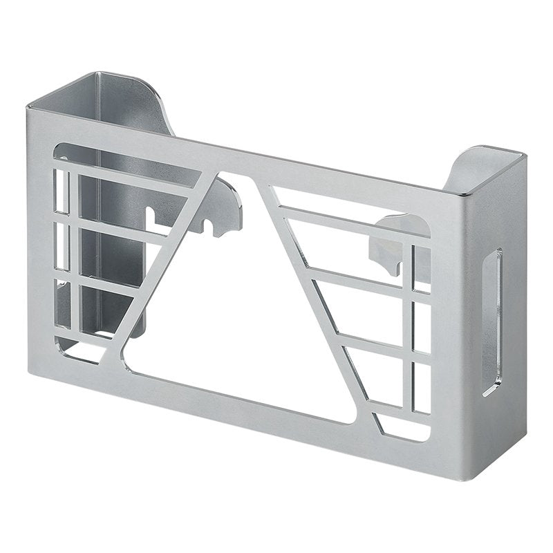R Cklichtschutz 250 X 141 X 65 Mm