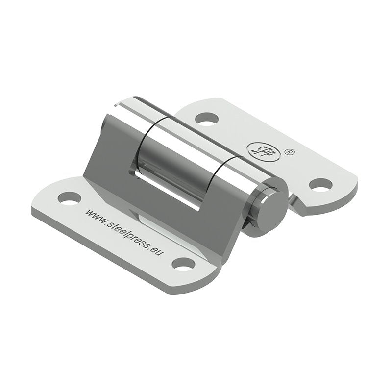 Scharnier Spp Zw 02 40