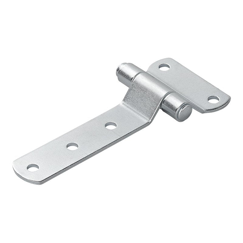 T Rscharnier 143x61mm