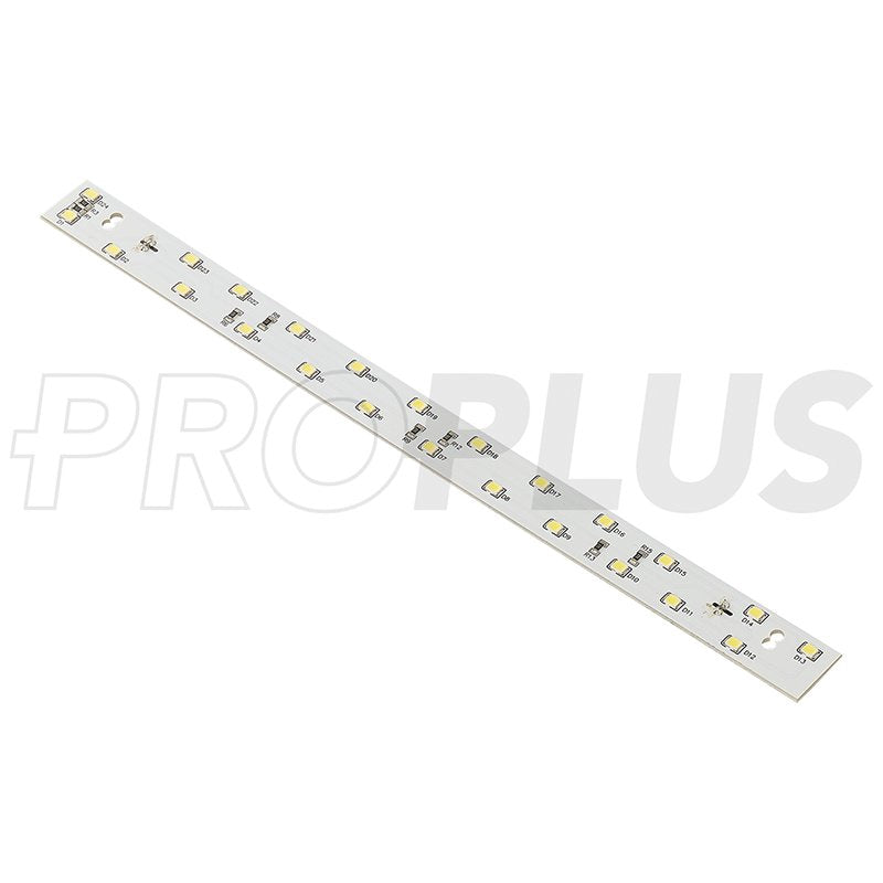 Led Streifen F R 610910
