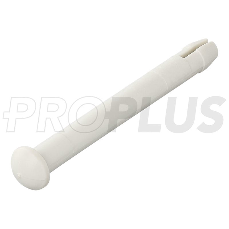 Scharnierbolzen F R 610905 610905v01 Und 610910