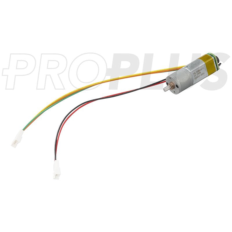 Stellmotor F R 610908 610908v01