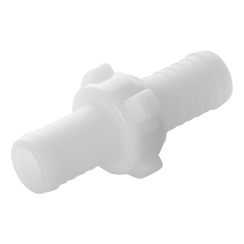 Wasserschlauchanschluss 19 Mm Pro St Ck