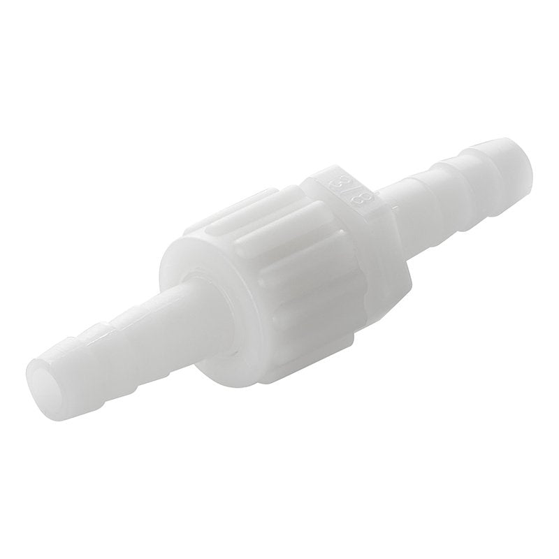 Wasserschlauchanschluss 10 Mm Pro St Ck