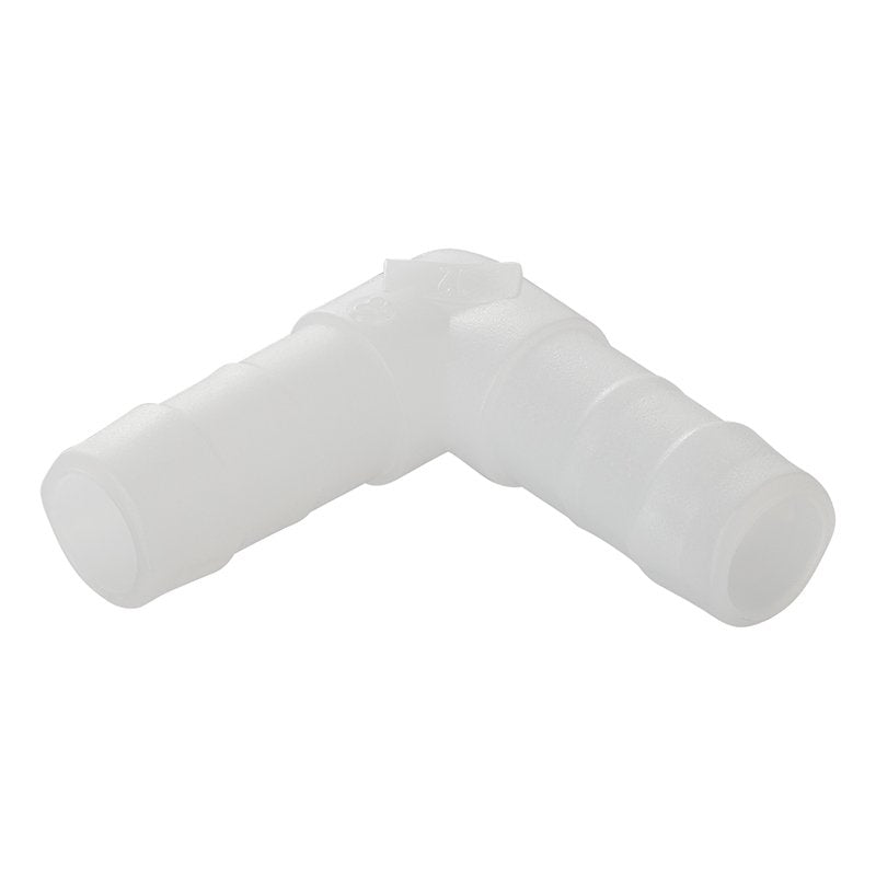 Wasserschlauchverbinder 90 Grad 12 Mm Pro St Ck