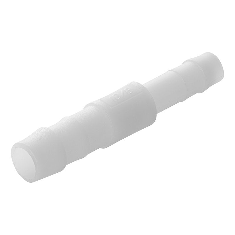 Wasserschlauchreduzierer Gerade 10x8mm Pro St Ck