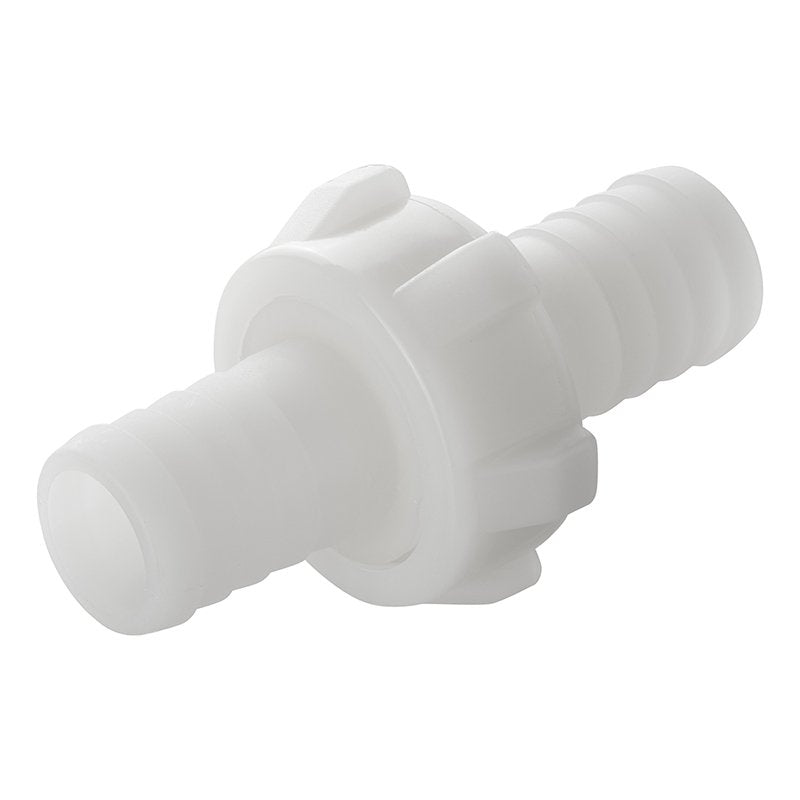 Wasserschlauchanschluss 25 Mm Pro St Ck