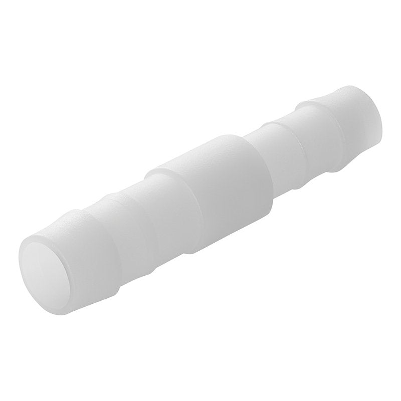 Wasserschlauchreduzierer Gerade 12x10mm Pro St Ck