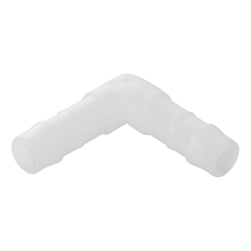 Wasserschlauchverbinder 90 Grad 10 Mm Pro St Ck