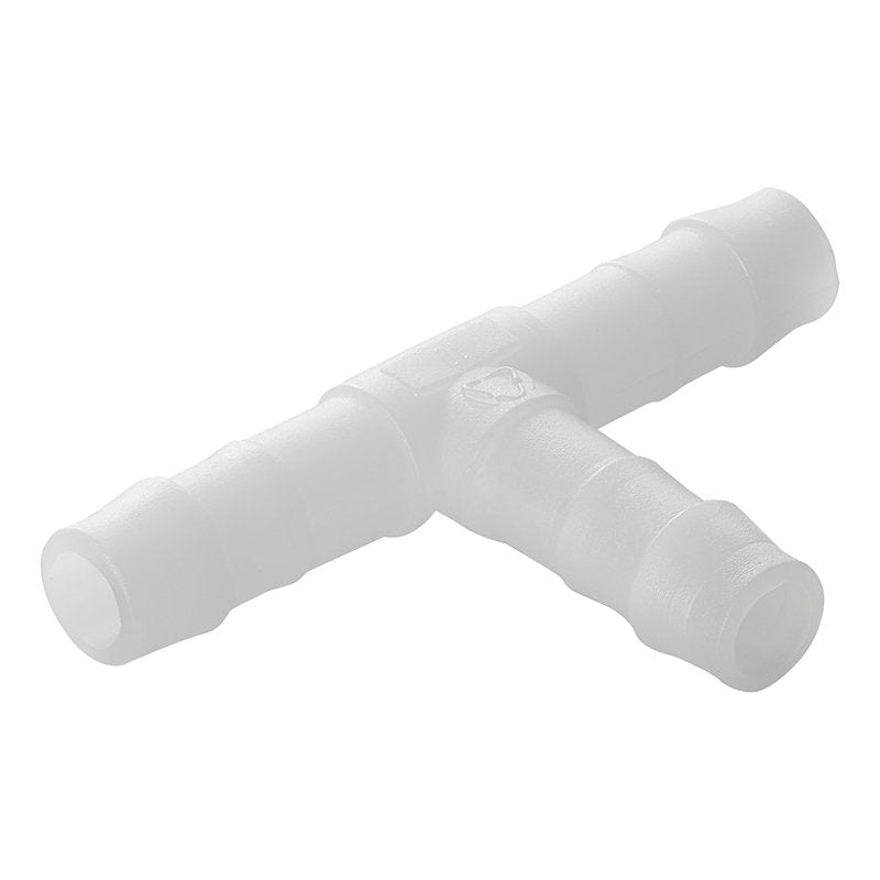 Wasserschlauchverbinder T St Ck 10 Mm Pro St Ck