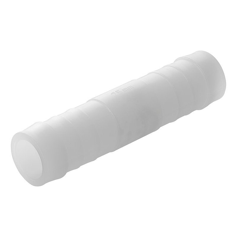 Wasserschlauchverbinder Gerade 25 Mm Pro St Ck