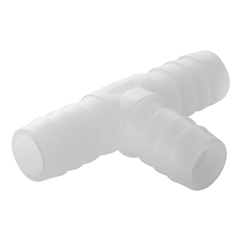 Wasserschlauchverbinder T St Ck 19 Mm Pro St Ck