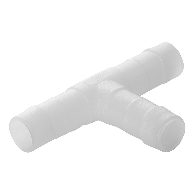 Wasserschlauchverbinder T St Ck 12 Mm Pro St Ck