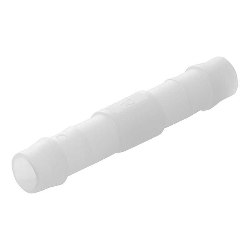 Wasserschlauchverbinder Gerade 10 Mm Pro St Ck