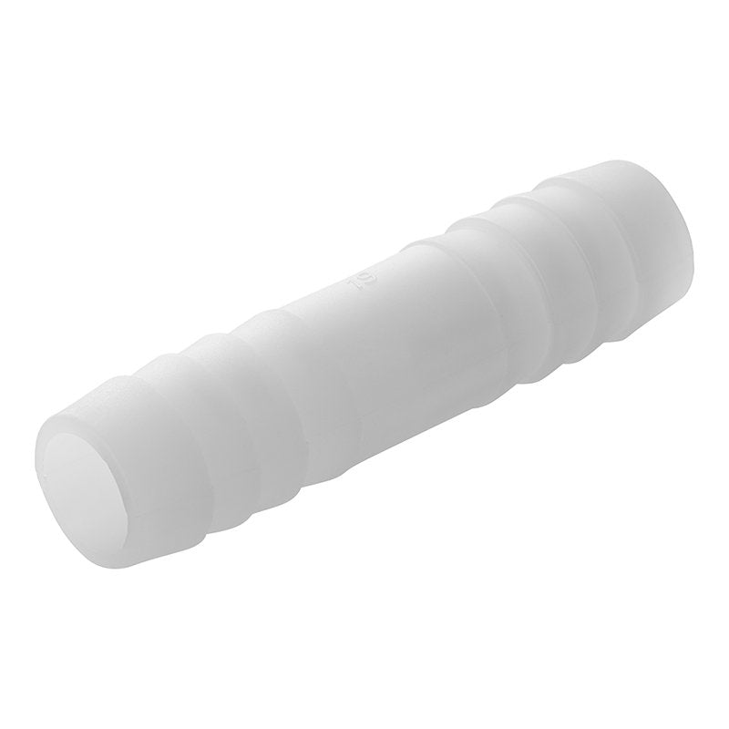 Wasserschlauchverbinder Gerade 19 Mm Pro St Ck