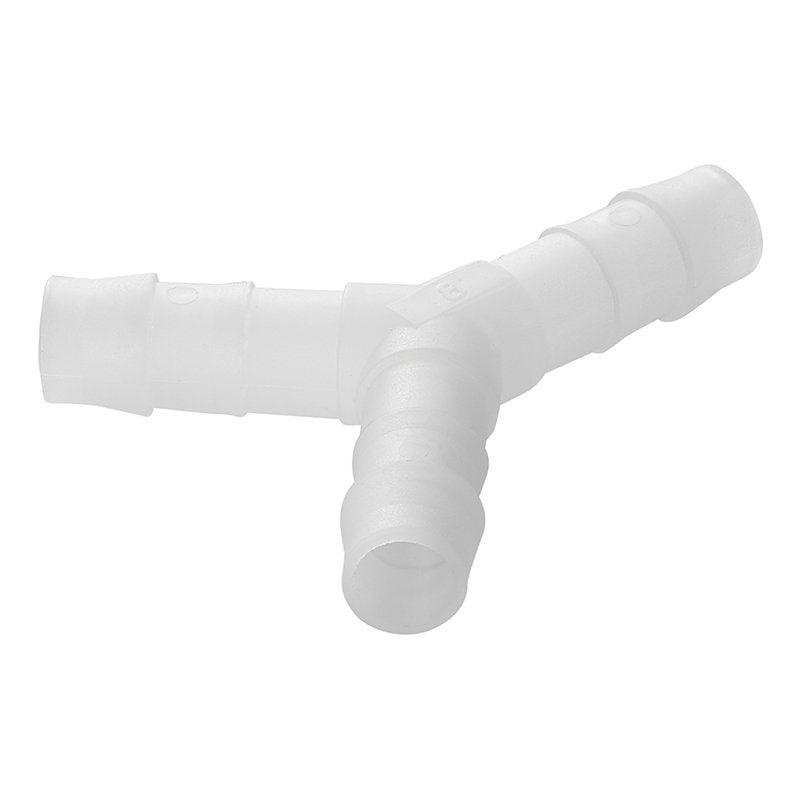 Wasserschlauchverbinder Y St Ck 8 Mm Pro St Ck