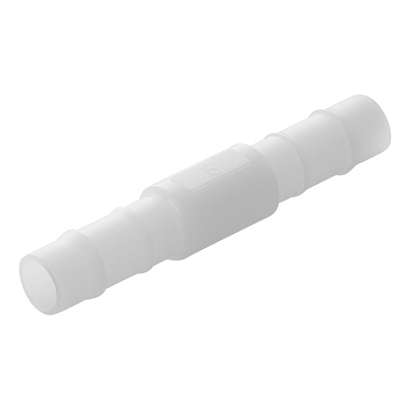 Wasserschlauchverbinder Gerade 8 Mm Pro St Ck