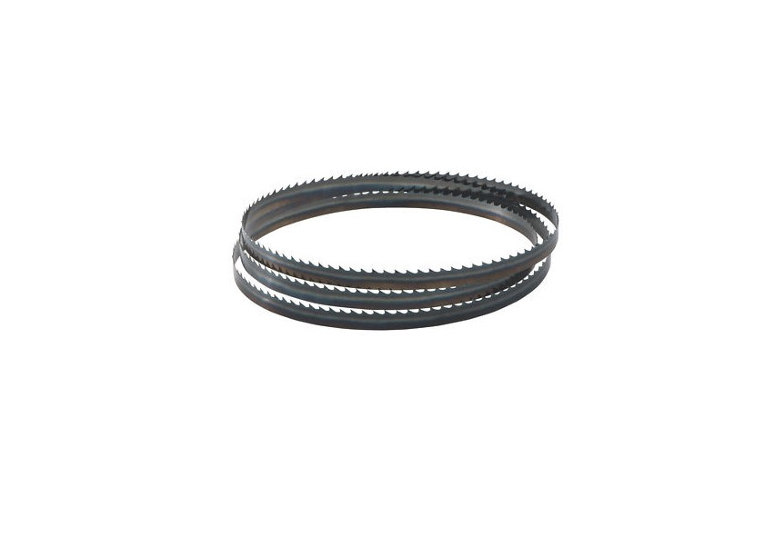 Sägeblatt Norton Cb511 Hartmetall 27 Mm 3850 Mm