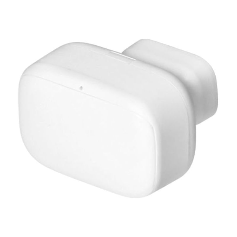 M1-ms-600/w Außenbewegungsmelder Mit Wlan Für Smart Home Pir-bewegungssensor Mit Tuya Für Heimalarmsysteme