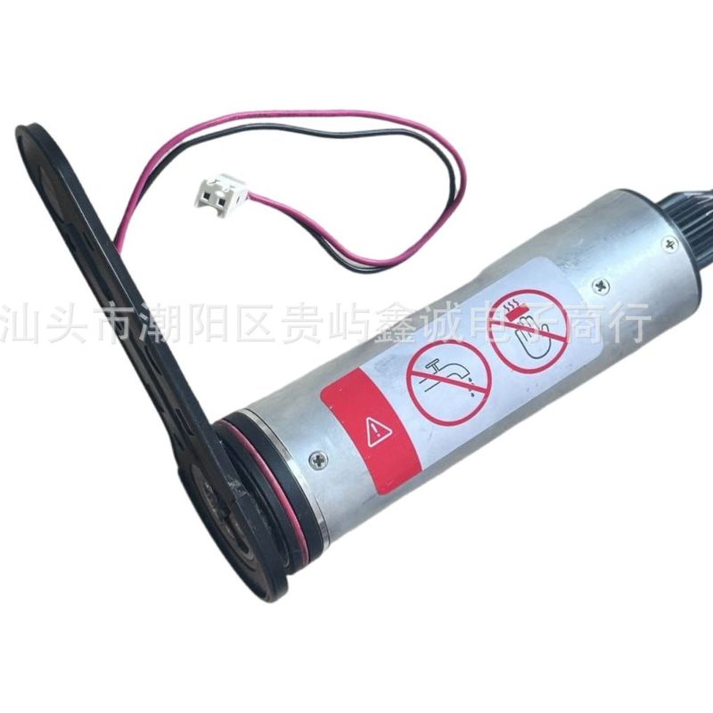 Hauptmotor Für Roborock Flexi/flexi Pro/dagger Pro A20 A20pro