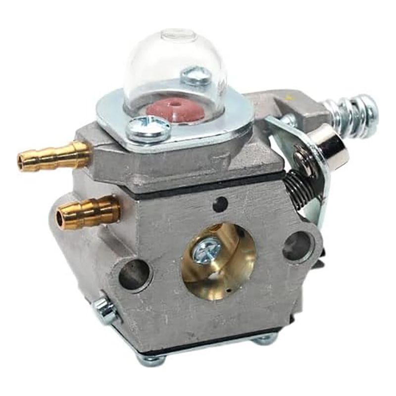 Wt-460 Vergaser Für Oleo Mac 727, 730, 733, 735, 740, 750, 433, 435, 440