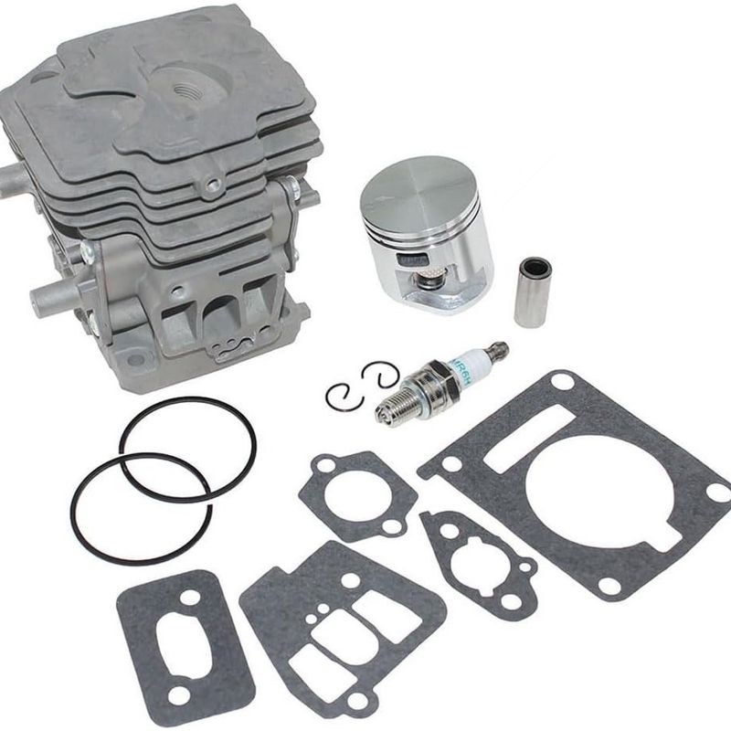 4147 020 1206 Zylinder Fs240 Fs240c Fs240r Fs240rc Fs360c Fs361c