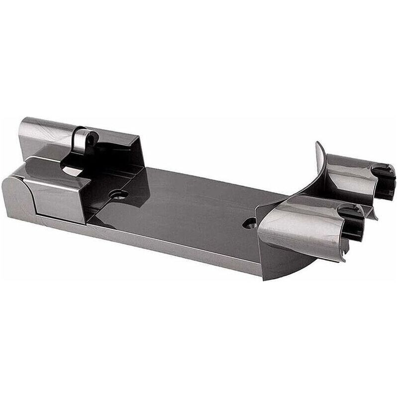 Zubehör Für Dyson V7/v8 Staubsauger: Wandhalterung Zur Aufbewahrung