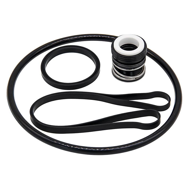 Hayward Sp3000x Reparatursatz, Spx1600z2 Ps-201 Wellengelenk