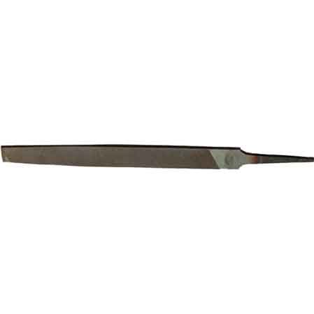 Feile Modell 'roma' 6" - 150 Mm