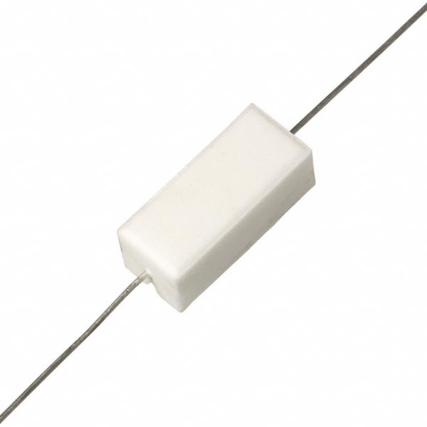 33k 4wh Axialer Wickelwiderstand 33k Ohm 4w