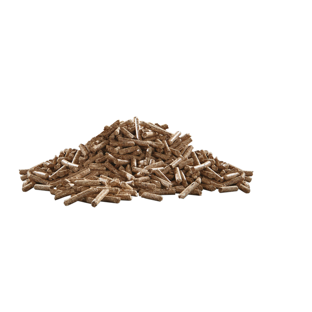 Weber Smokefire Holzpellets Fsc Buche 8kg