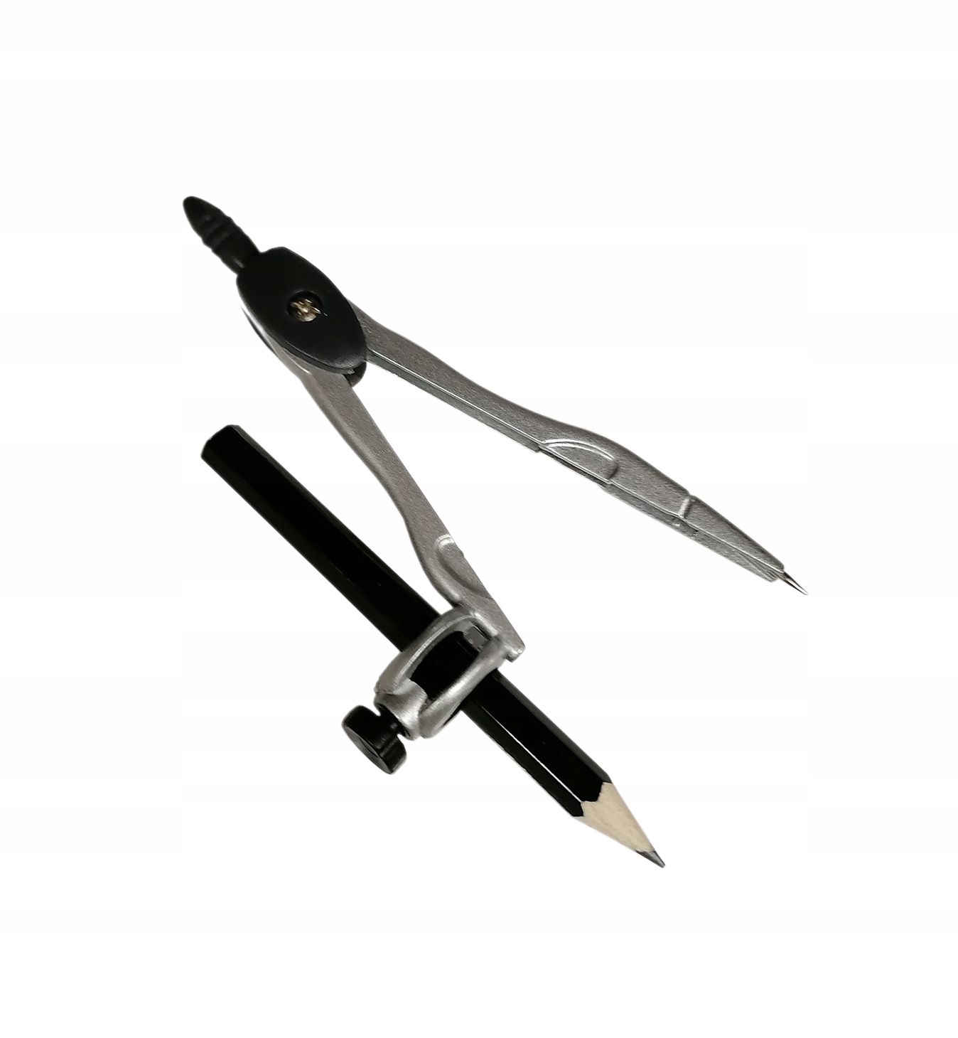 Schulkompass 2112 Bleistift