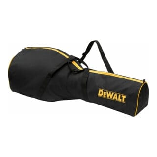 Tragetasche Dt20683 Für Dcmas5713 - Dewalt