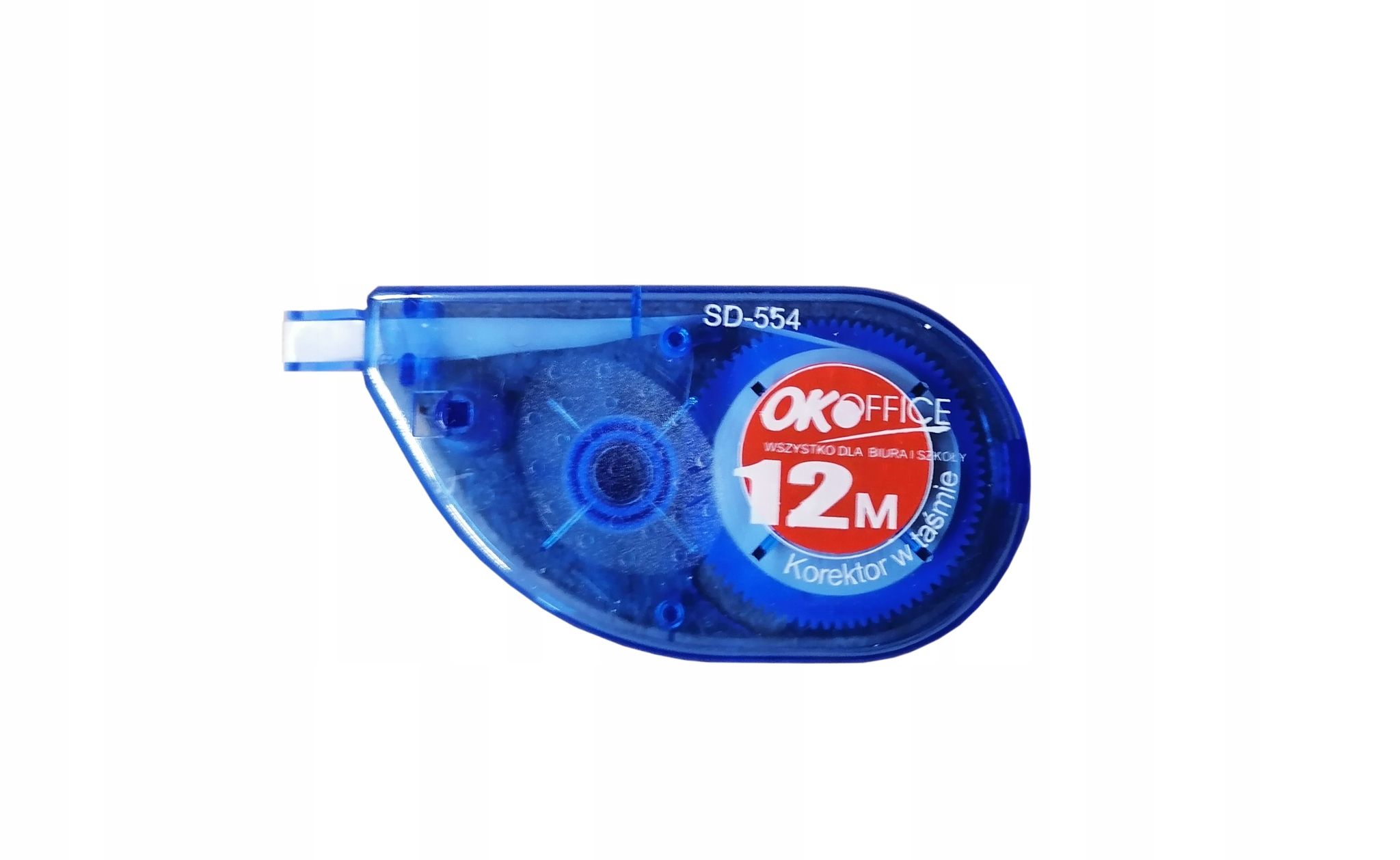 Korrekturband Mycha Maxi 12 M