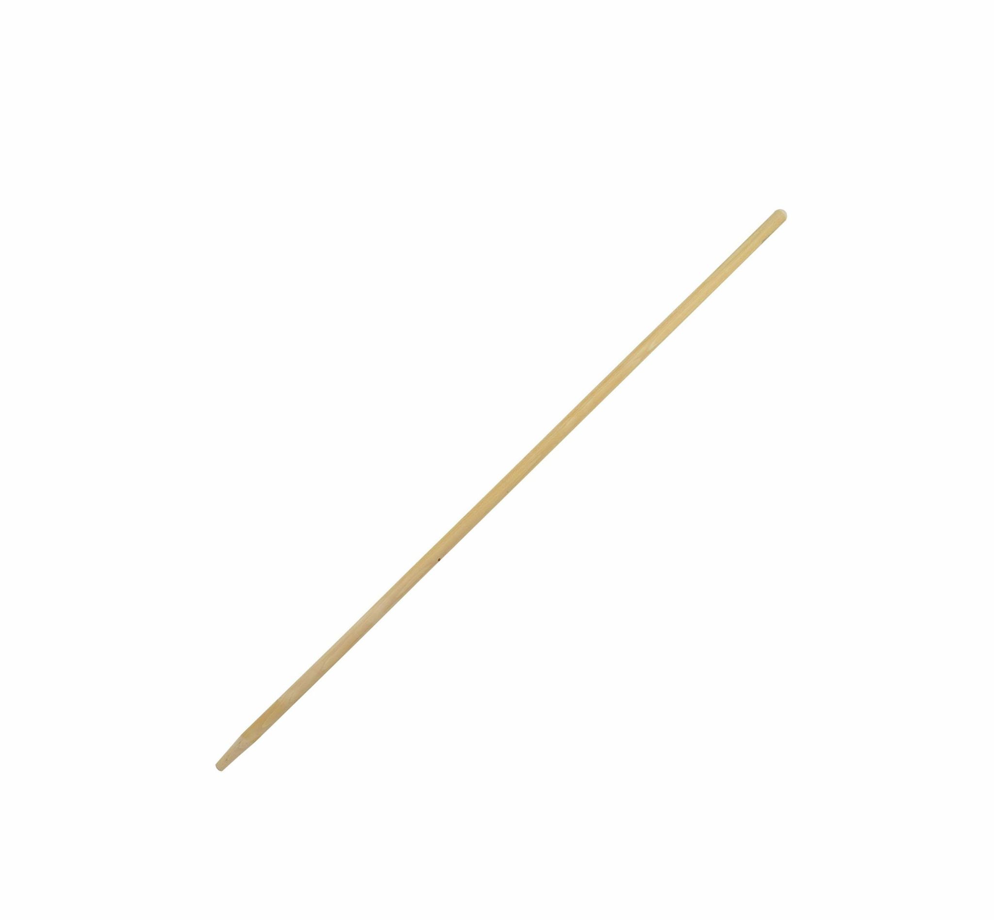Brief De Motricity Awtools/120 Cm
