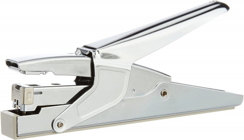 Hefter Hp 45 (farblich Sortiert) Kangaro Kghp45