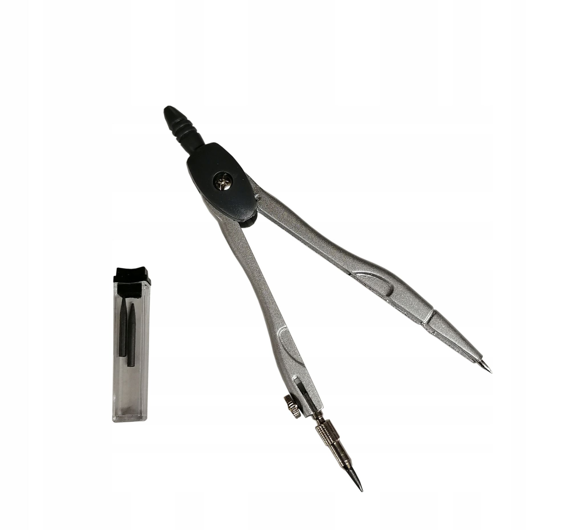 School Compass 2111 Stift